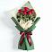 Букет цветов из: Розы в Родино