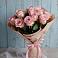 Букет цветов из: Розы в Родино