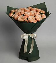 Букет Элегантный #REPLACE_PRED# Родино