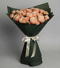 Букет Элегантный в Родино