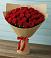 Букет Красные розы Милано в Родино