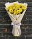 Букет цветов из: Хризантемы в Родино