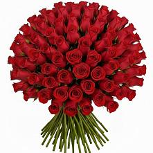 Букет Красные розы Чери Лав #REPLACE_PRED# Родино
